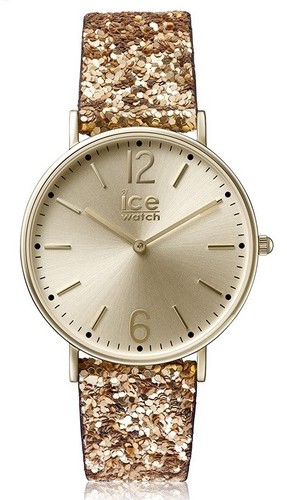 Ice watch 001428 - ice-watch, madame