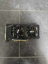 Sapphire Radeon HD 7850