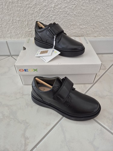 Geox jungen riddock boy - jungen,