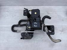 VW T5 7H Webasto Thermo Top