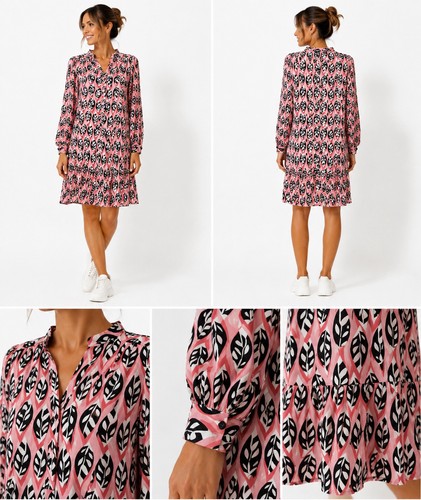 Marc cain kleid - *,