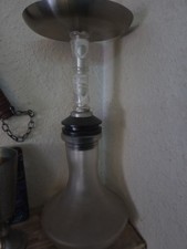 Moze Breeze Two Shisha Frost Weiß