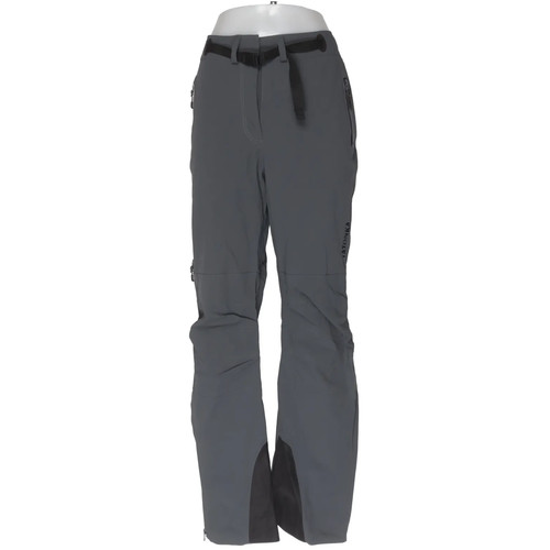 Tatonka wanderhose größe - tatonka,,