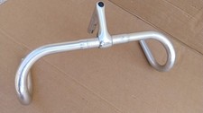 Combo 3ttt 42cm - /, 85mm
