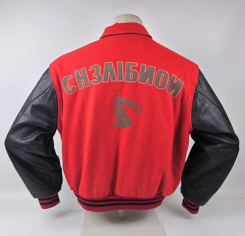 Chevignon jacke college - chevignon, college-