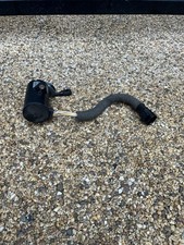 VW CADDY MK2 9K (1996-2004)