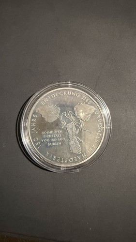 Deutschland brd euro 2011 - deutschland,