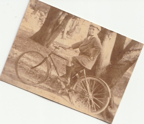 760 foto alte - 70/760, zeiten