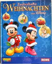 Zauberhafte Weihnachten mit