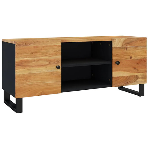 TV-Schrank 105x33x46 cm