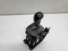 Mercedes W168 automatik  Schaltkulisse Schalthebel Schaltknauf  A1685400244 (47)