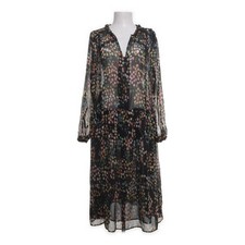 H&M, Kleid, Größe: 38