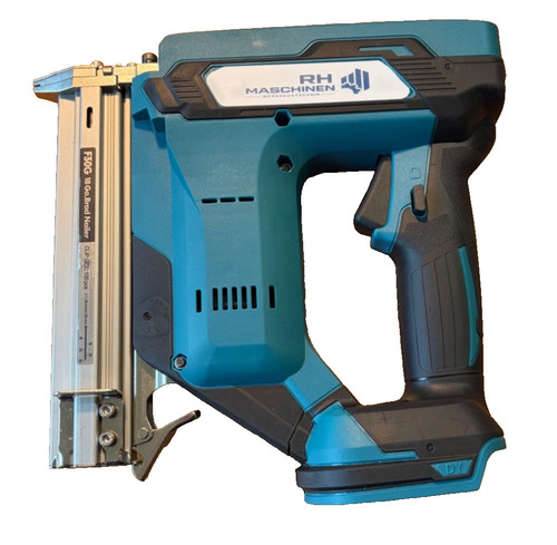 F30g akku nagler 18v - rh-f30g, akku-nagler