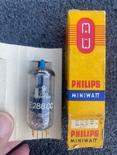 1960/s e288cc Siemens München