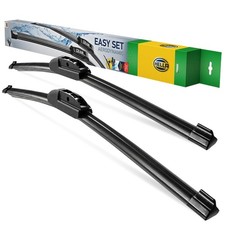 HELLA Easy Set Upgrade