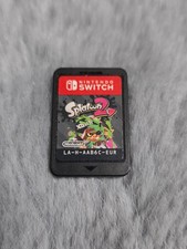 Nintendo switch spiel - nintendo,