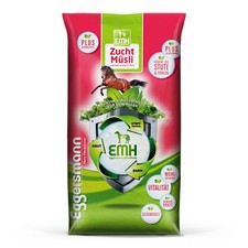 Eggersmann EMH Zucht Müsli 