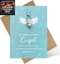 Schutzengel geschenk - schutzengel,