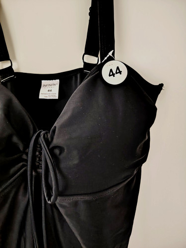 Damen badeanzug baderock - damen,