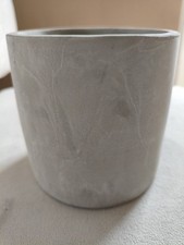 Pflanztopf Blumentopf aus Ton