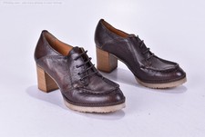 Airstep damen pumps high - airstep,