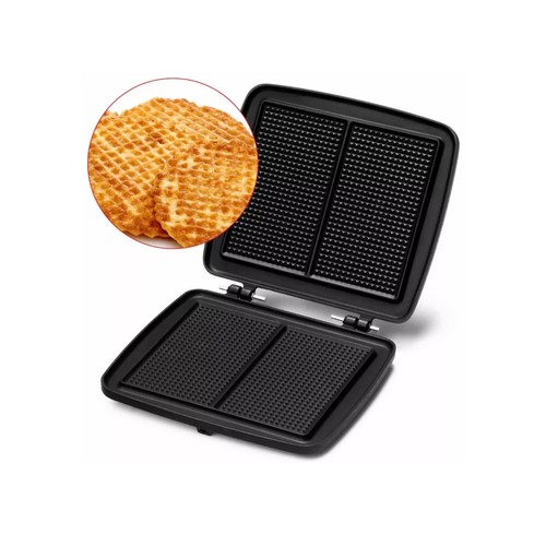 Frifri schwarze oblaten - frifri,