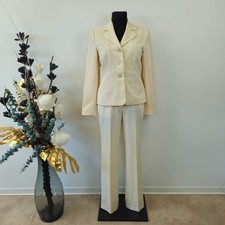 Helena Vera Damen Hosenanzug