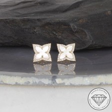 Wert 1890 € Diamant Perlmutt