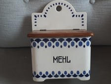 Olbrich jugendstil - j,m.,