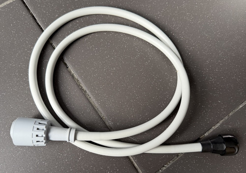 Sirona axano sprayvit schlauch - sirona,