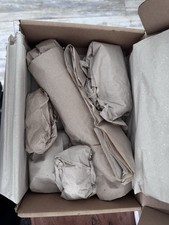 Serie: Dornbracht CL.1 Modell