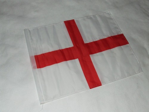 England flagge fahne 30x40 cm - england,