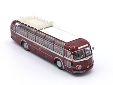 Brekina 50516 H0 1:87