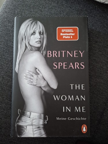 Britney spears the - britney, woman