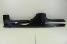 Ori. VW T5 Reparaturblech