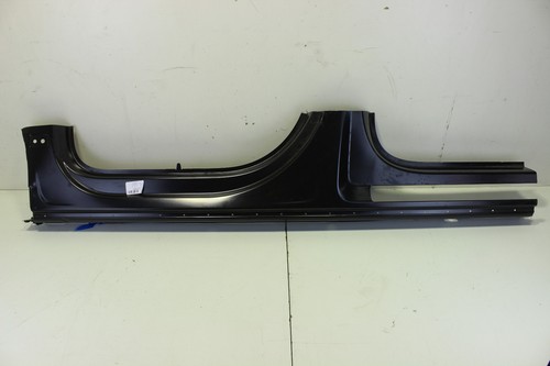 Ori t5 reparaturblech - ori.,