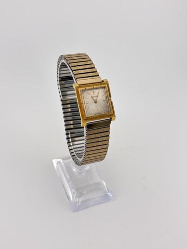 Nivada damen uhr - damen, handaufzug