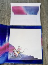 Diddl Knuddel Briefpapier