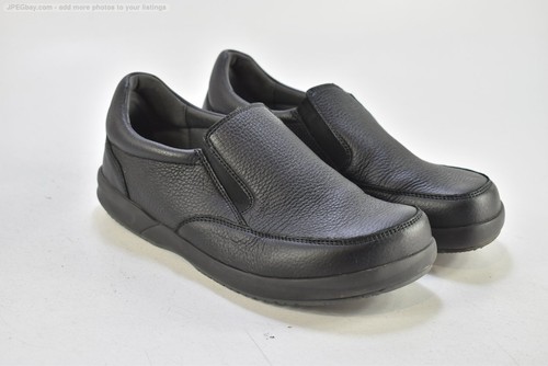 Dansko herren halbschuhe - dansko,