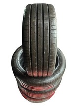 2x HANKOOK Ventus S1 evo3 EV