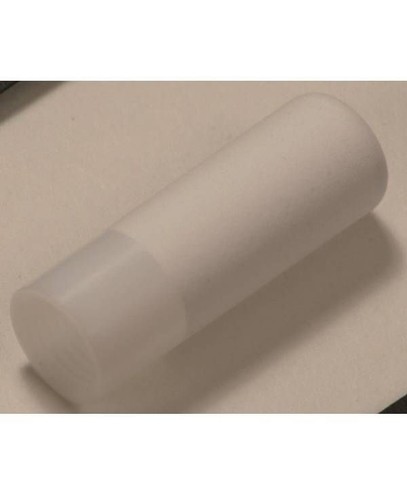 Testo ptfe sinterfilter - testo, ptfe-sinterfilter
