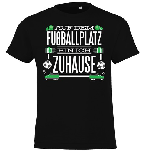 Youth designz auf dem - youth, "auf