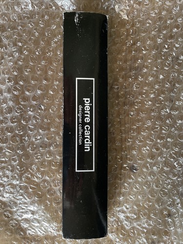 Pierre cardin designer - cardin,