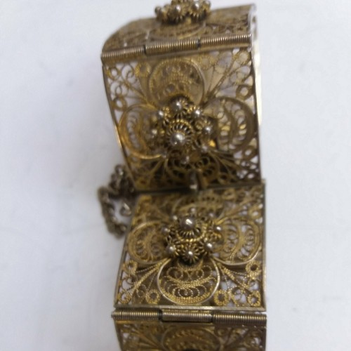 Armband damen silber 800 - armband,,