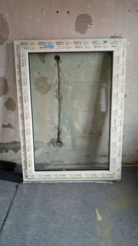 Neu weru kunststofffenster - neu,