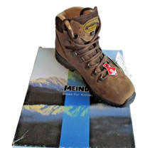 Meindl wales lady - mfs,