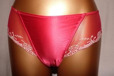 LISE CHARMEL Hüftslip Panty