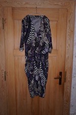 Dresses Unlimited Jerseykleid