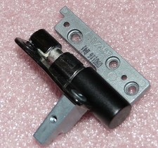 Scharnier Rechts SR-XM1 G746F