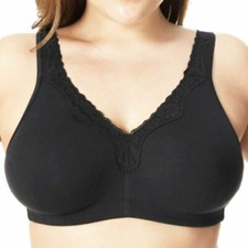 Plus size damen baumwolle - damen,